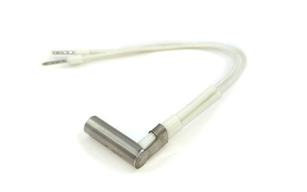 ANISOPRINT COMPOSITE EXTRUDER HEATER - COMPOSER A4 /A3